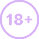 18plus