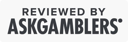 askgamb