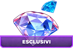 exclusive