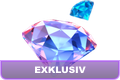 exclusive