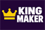 kingmaker logo