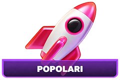 popular