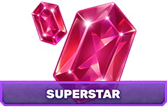 superstars