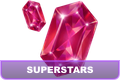 superstars